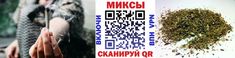 ссылка на мегу онион  Оренбург  БУТИРАТ буратино 