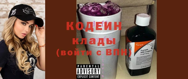 гидра Абаза
