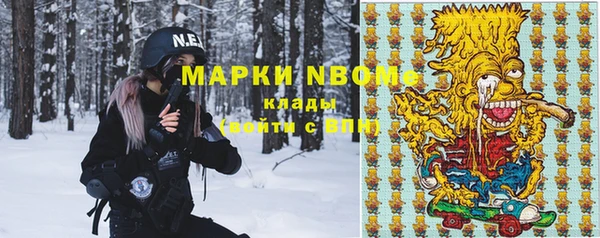 гидра Абаза
