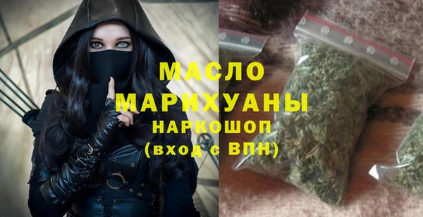 гидра Абаза