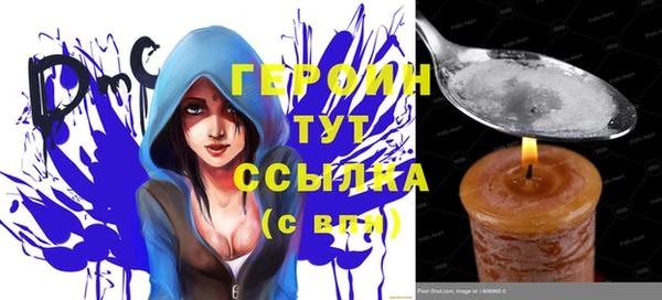 гидра Абаза