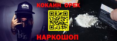 шишки Гай