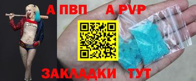 спиды Гагарин