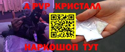 шишки Гай