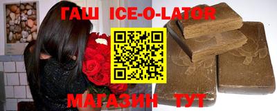 спиды Гагарин