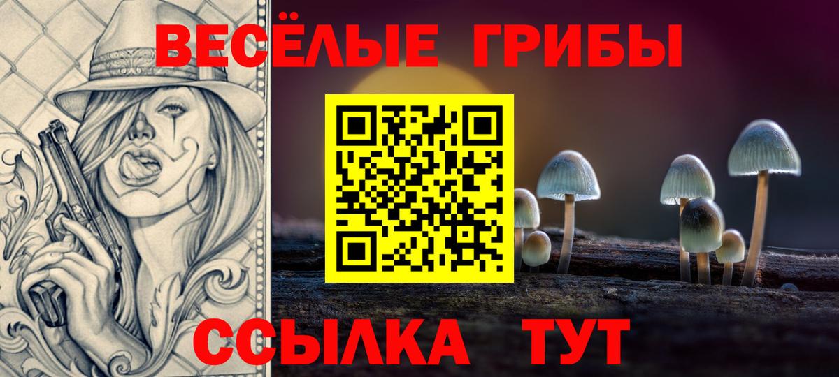 Псилоцибиновые грибы Magic Shrooms  Вход с VPN  Оренбург 